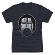 Bilal Coulibaly Men's Premium T-Shirt | 500 LEVEL