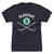 Jamie Oleksiak Men's Premium T-Shirt | 500 LEVEL