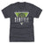 Seattle Men's Premium T-Shirt | 500 LEVEL