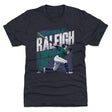 Cal Raleigh Men's Premium T-Shirt | 500 LEVEL