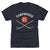 Vincent Damphousse Men's Premium T-Shirt | 500 LEVEL