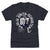 JuJu Smith-Schuster Men's Premium T-Shirt | 500 LEVEL