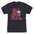 Austin Riley Men's Premium T-Shirt | 500 LEVEL