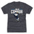 Kyle Connor Men's Premium T-Shirt | 500 LEVEL