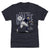 Anthony Volpe Men's Premium T-Shirt | 500 LEVEL