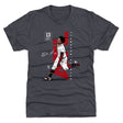 Ronald Acuna Jr. Men's Premium T-Shirt | 500 LEVEL
