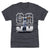DeMarcus Lawrence Men's Premium T-Shirt | 500 LEVEL
