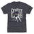 CeeDee Lamb Men's Premium T-Shirt | 500 LEVEL