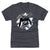 Anfernee Jennings Men's Premium T-Shirt | 500 LEVEL