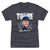 Joe Torre Men's Premium T-Shirt | 500 LEVEL