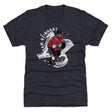 Sam Reinhart Men's Premium T-Shirt | 500 LEVEL