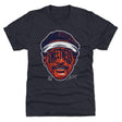Walter Payton Men's Premium T-Shirt | 500 LEVEL