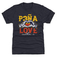 Jeremy Pena Men's Premium T-Shirt | 500 LEVEL