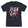 Jeremy Pena Men's Premium T-Shirt | 500 LEVEL