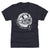 Ty Jerome Men's Premium T-Shirt | 500 LEVEL
