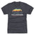 Yellowstone National Park Men's Premium T-Shirt | 500 LEVEL