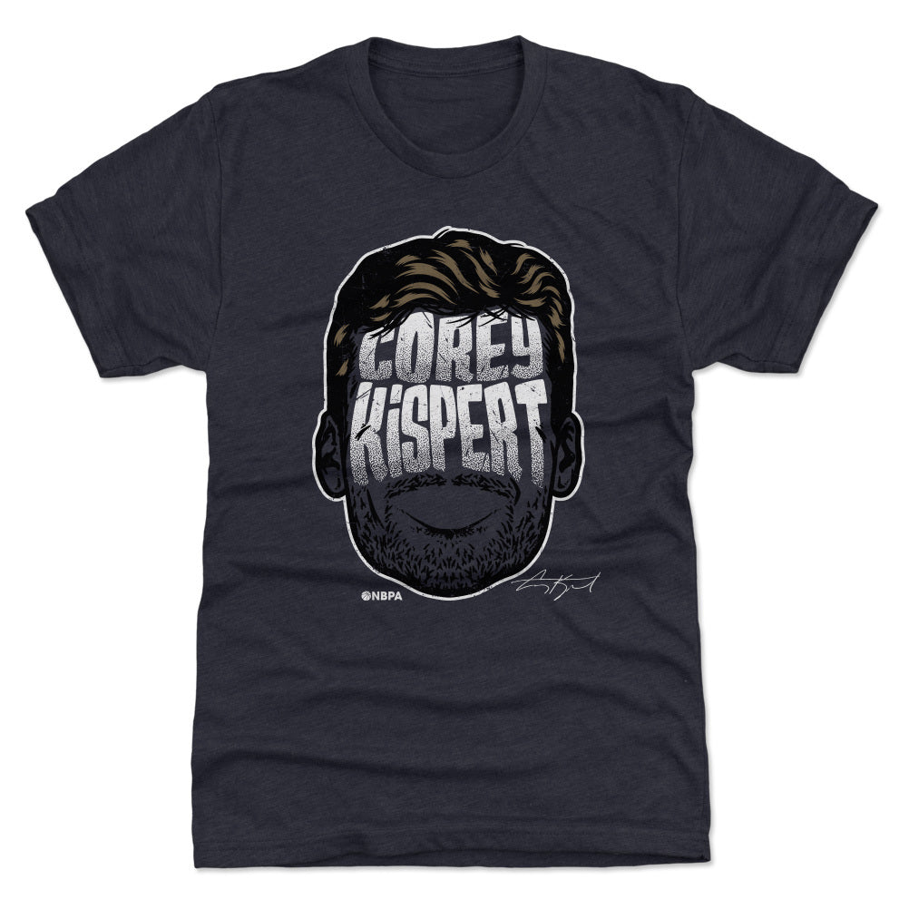 Corey Kispert Men's Premium T-Shirt | 500 LEVEL