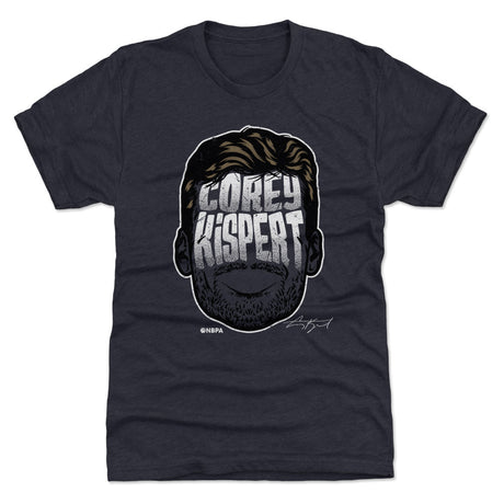 Corey Kispert Men's Premium T-Shirt | 500 LEVEL