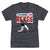 Franmil Reyes Men's Premium T-Shirt | 500 LEVEL