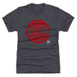 Bert Blyleven Men's Premium T-Shirt | 500 LEVEL