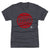Bert Blyleven Men's Premium T-Shirt | 500 LEVEL