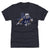 Micah Parsons Men's Premium T-Shirt | 500 LEVEL