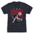 Joe Ryan Men's Premium T-Shirt | 500 LEVEL