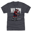 Tom Wilson Men's Premium T-Shirt | 500 LEVEL