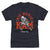Kam Stutts Men's Premium T-Shirt | 500 LEVEL