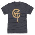 Caleb Truax Men's Premium T-Shirt | 500 LEVEL