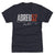 Bryan Abreu Men's Premium T-Shirt | 500 LEVEL