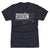 Carlos Rodon Men's Premium T-Shirt | 500 LEVEL