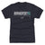 Andre Burakovsky Men's Premium T-Shirt | 500 LEVEL
