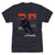 Leon Draisaitl Men's Premium T-Shirt | 500 LEVEL