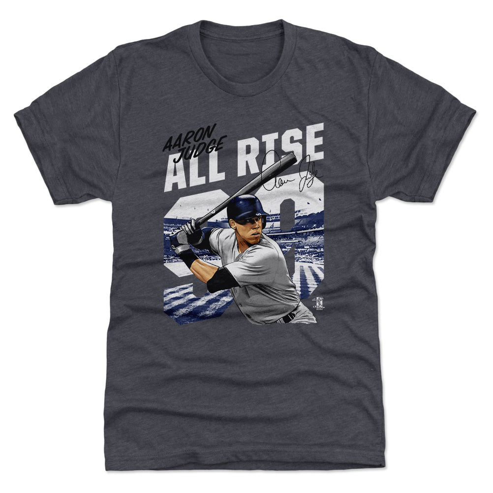 Official Aaron Judge Yankees Jersey, Aaron Judge Shirts, Baseball