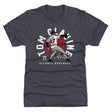 Tom Glavine Men's Premium T-Shirt | 500 LEVEL