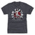 Tom Glavine Men's Premium T-Shirt | 500 LEVEL