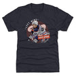 Ryan Nugent-Hopkins Men's Premium T-Shirt | 500 LEVEL