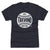 Jose Trevino Men's Premium T-Shirt | 500 LEVEL