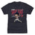 Louie Varland Men's Premium T-Shirt | 500 LEVEL