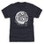 Collin Sexton Men's Premium T-Shirt | 500 LEVEL