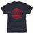 Jovani Moran Men's Premium T-Shirt | 500 LEVEL