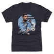 Mateo Kovacic Men's Premium T-Shirt | 500 LEVEL