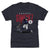 Andres Gimenez Men's Premium T-Shirt | 500 LEVEL