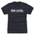 500 LEVEL Men's Premium T-Shirt | 500 LEVEL