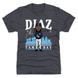 Yandy Diaz Men's Premium T-Shirt | 500 LEVEL