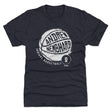 Andrew Nembhard Men's Premium T-Shirt | 500 LEVEL