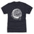 Andrew Nembhard Men's Premium T-Shirt | 500 LEVEL
