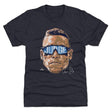 Aaron Judge Men's Premium T-Shirt | 500 LEVEL