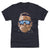 Aaron Judge Men's Premium T-Shirt | 500 LEVEL
